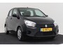 Suzuki Celerio 1.0 Comfort | Airco | Parkeersensoren | Org NL