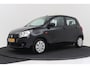 Suzuki Celerio 1.0 Comfort | Airco | Parkeersensoren | Org NL