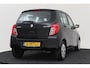 Suzuki Celerio 1.0 Comfort | Airco | Parkeersensoren | Org NL