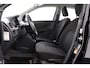 Suzuki Celerio 1.0 Comfort | Airco | Parkeersensoren | Org NL