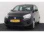 Suzuki Celerio 1.0 Comfort | Airco | Parkeersensoren | Org NL