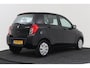 Suzuki Celerio 1.0 Comfort | Airco | Parkeersensoren | Org NL