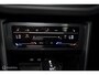 Volkswagen Tiguan 2.0 TSI R 4Motion PANO|AKRA|LED|360CAMERA|