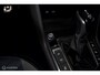 Volkswagen Tiguan 2.0 TSI R 4Motion PANO|AKRA|LED|360CAMERA|
