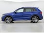 Volkswagen Tiguan 2.0 TSI R 4Motion PANO|AKRA|LED|360CAMERA|