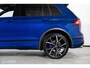 Volkswagen Tiguan 2.0 TSI R 4Motion PANO|AKRA|LED|360CAMERA|
