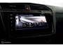 Volkswagen Tiguan 2.0 TSI R 4Motion PANO|AKRA|LED|360CAMERA|