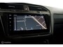 Volkswagen Tiguan 2.0 TSI R 4Motion PANO|AKRA|LED|360CAMERA|