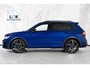 Volkswagen Tiguan 2.0 TSI R 4Motion PANO|AKRA|LED|360CAMERA|