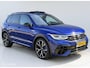 Volkswagen Tiguan 2.0 TSI R 4Motion PANO|AKRA|LED|360CAMERA|