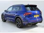 Volkswagen Tiguan 2.0 TSI R 4Motion PANO|AKRA|LED|360CAMERA|