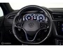 Volkswagen Tiguan 2.0 TSI R 4Motion PANO|AKRA|LED|360CAMERA|