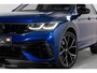 Volkswagen Tiguan 2.0 TSI R 4Motion PANO|AKRA|LED|360CAMERA|