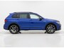Volkswagen Tiguan 2.0 TSI R 4Motion PANO|AKRA|LED|360CAMERA|