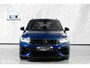Volkswagen Tiguan 2.0 TSI R 4Motion PANO|AKRA|LED|360CAMERA|
