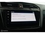 Volkswagen Tiguan 2.0 TSI R 4Motion PANO|AKRA|LED|360CAMERA|