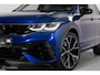 Volkswagen Tiguan 2.0 TSI R 4Motion PANO|AKRA|LED|360CAMERA|