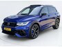 Volkswagen Tiguan 2.0 TSI R 4Motion PANO|AKRA|LED|360CAMERA|