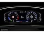 Volkswagen Tiguan 2.0 TSI R 4Motion PANO|AKRA|LED|360CAMERA|