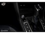 Volkswagen Tiguan 2.0 TSI R 4Motion PANO|AKRA|LED|360CAMERA|
