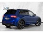 Volkswagen Tiguan 2.0 TSI R 4Motion PANO|AKRA|LED|360CAMERA|