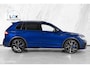 Volkswagen Tiguan 2.0 TSI R 4Motion PANO|AKRA|LED|360CAMERA|