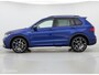 Volkswagen Tiguan 2.0 TSI R 4Motion PANO|AKRA|LED|360CAMERA|