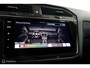 Volkswagen Tiguan 2.0 TSI R 4Motion PANO|AKRA|LED|360CAMERA|