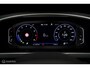 Volkswagen Tiguan 2.0 TSI R 4Motion PANO|AKRA|LED|360CAMERA|