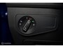 Volkswagen Tiguan 2.0 TSI R 4Motion PANO|AKRA|LED|360CAMERA|