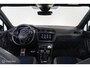 Volkswagen Tiguan 2.0 TSI R 4Motion PANO|AKRA|LED|360CAMERA|
