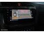 Volkswagen Tiguan 2.0 TSI R 4Motion PANO|AKRA|LED|360CAMERA|
