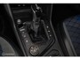 Volkswagen Tiguan 2.0 TSI R 4Motion PANO|AKRA|LED|360CAMERA|