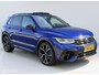 Volkswagen Tiguan 2.0 TSI R 4Motion PANO|AKRA|LED|360CAMERA|