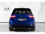 Volkswagen Tiguan 2.0 TSI R 4Motion PANO|AKRA|LED|360CAMERA|