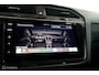 Volkswagen Tiguan 2.0 TSI R 4Motion PANO|AKRA|LED|360CAMERA|