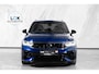 Volkswagen Tiguan 2.0 TSI R 4Motion PANO|AKRA|LED|360CAMERA|
