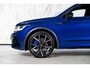 Volkswagen Tiguan 2.0 TSI R 4Motion PANO|AKRA|LED|360CAMERA|