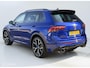 Volkswagen Tiguan 2.0 TSI R 4Motion PANO|AKRA|LED|360CAMERA|