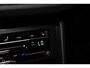 Volkswagen Tiguan 2.0 TSI R 4Motion PANO|AKRA|LED|360CAMERA|