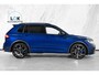 Volkswagen Tiguan 2.0 TSI R 4Motion PANO|AKRA|LED|360CAMERA|