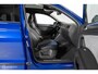 Volkswagen Tiguan 2.0 TSI R 4Motion PANO|AKRA|LED|360CAMERA|