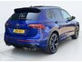 Volkswagen Tiguan 2.0 TSI R 4Motion PANO|AKRA|LED|360CAMERA|