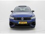 Volkswagen Tiguan 2.0 TSI R 4Motion PANO|AKRA|LED|360CAMERA|