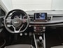 Kia Rio 1.0 T-GDi MHEV GT-Line | 120pk | Navigatie | Camera | Stoelverwarming | Nederlandse Auto | NAP |