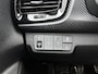 Kia Rio 1.0 T-GDi MHEV GT-Line | 120pk | Navigatie | Camera | Stoelverwarming | Nederlandse Auto | NAP |