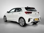 Kia Rio 1.0 T-GDi MHEV GT-Line | 120pk | Navigatie | Camera | Stoelverwarming | Nederlandse Auto | NAP |
