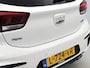 Kia Rio 1.0 T-GDi MHEV GT-Line | 120pk | Navigatie | Camera | Stoelverwarming | Nederlandse Auto | NAP |
