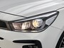 Kia Rio 1.0 T-GDi MHEV GT-Line | 120pk | Navigatie | Camera | Stoelverwarming | Nederlandse Auto | NAP |