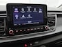 Kia Rio 1.0 T-GDi MHEV GT-Line | 120pk | Navigatie | Camera | Stoelverwarming | Nederlandse Auto | NAP |